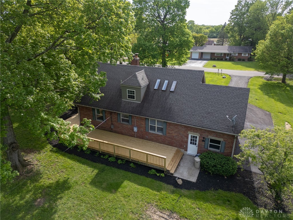 2182 La Grange Road, Beavercreek, Ohio image 6