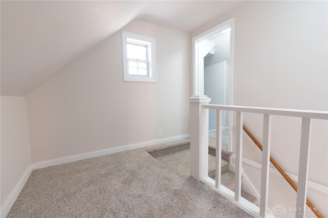 2182 La Grange Road, Beavercreek, Ohio image 27