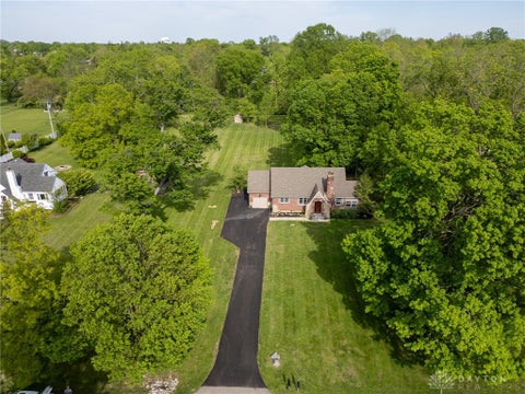 Photo for 2182 La Grange Road