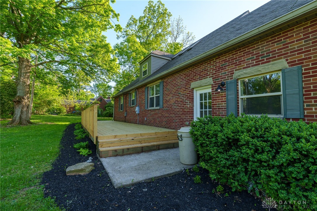 2182 La Grange Road, Beavercreek, Ohio image 9