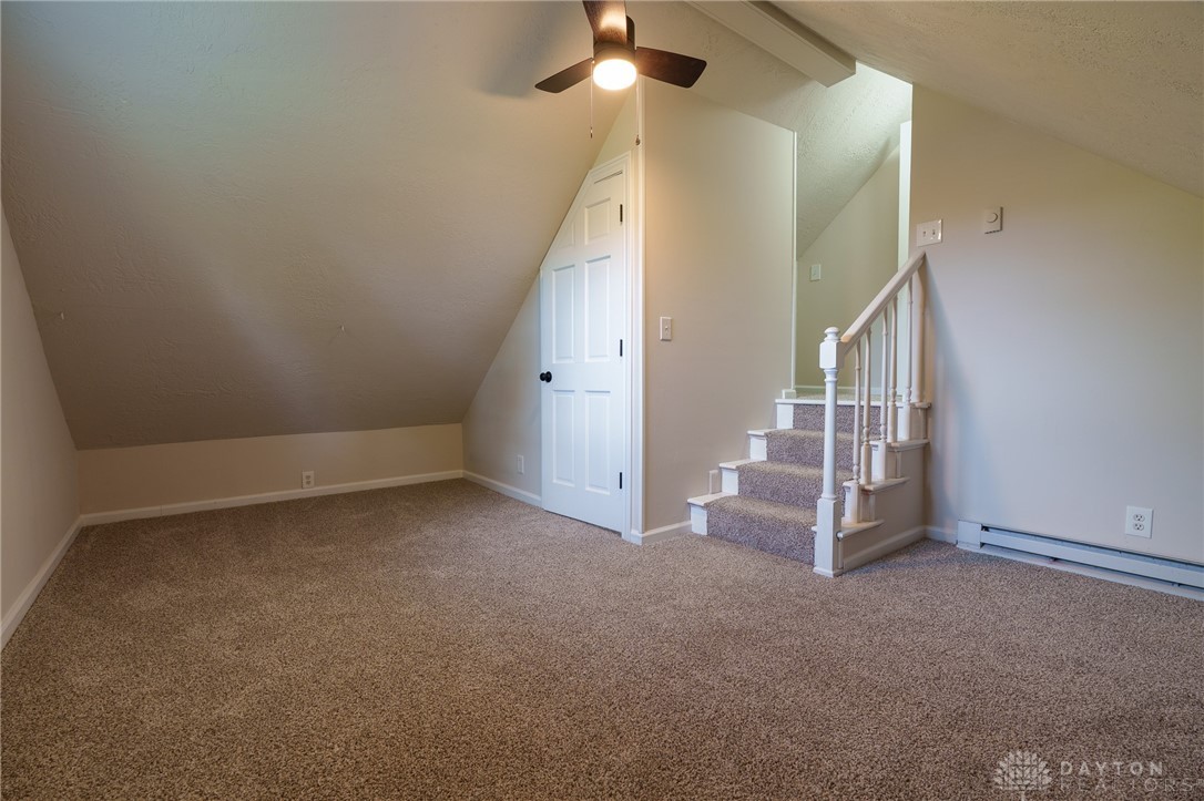 2182 La Grange Road, Beavercreek, Ohio image 25