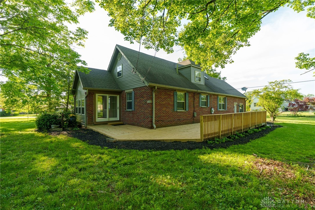 2182 La Grange Road, Beavercreek, Ohio image 11