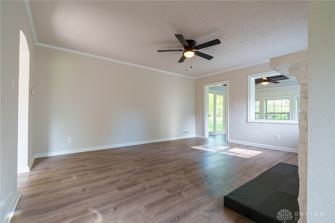2182 La Grange Road, Beavercreek, Ohio image 12