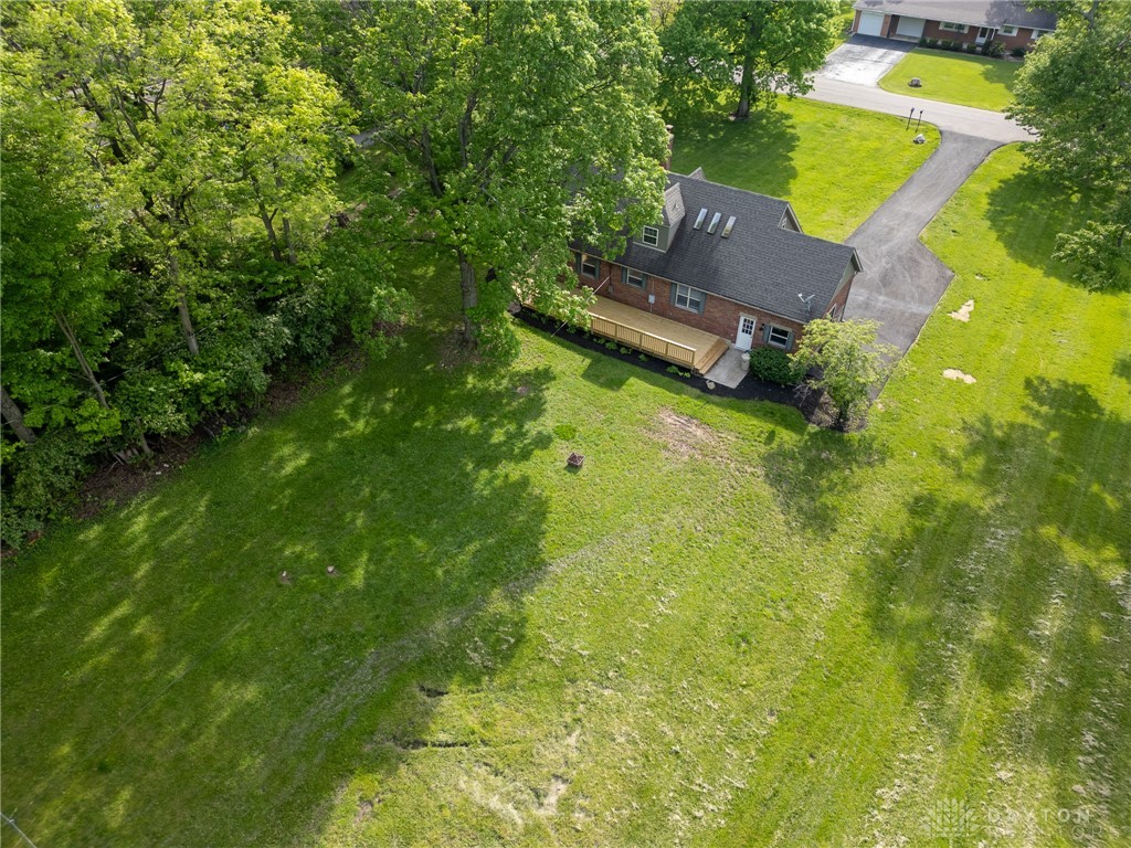 2182 La Grange Road, Beavercreek, Ohio image 7