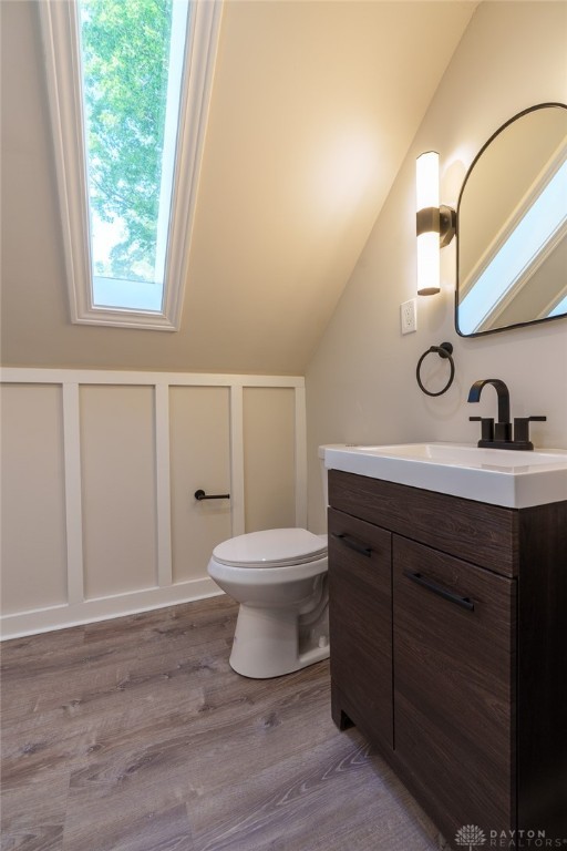 2182 La Grange Road, Beavercreek, Ohio image 30