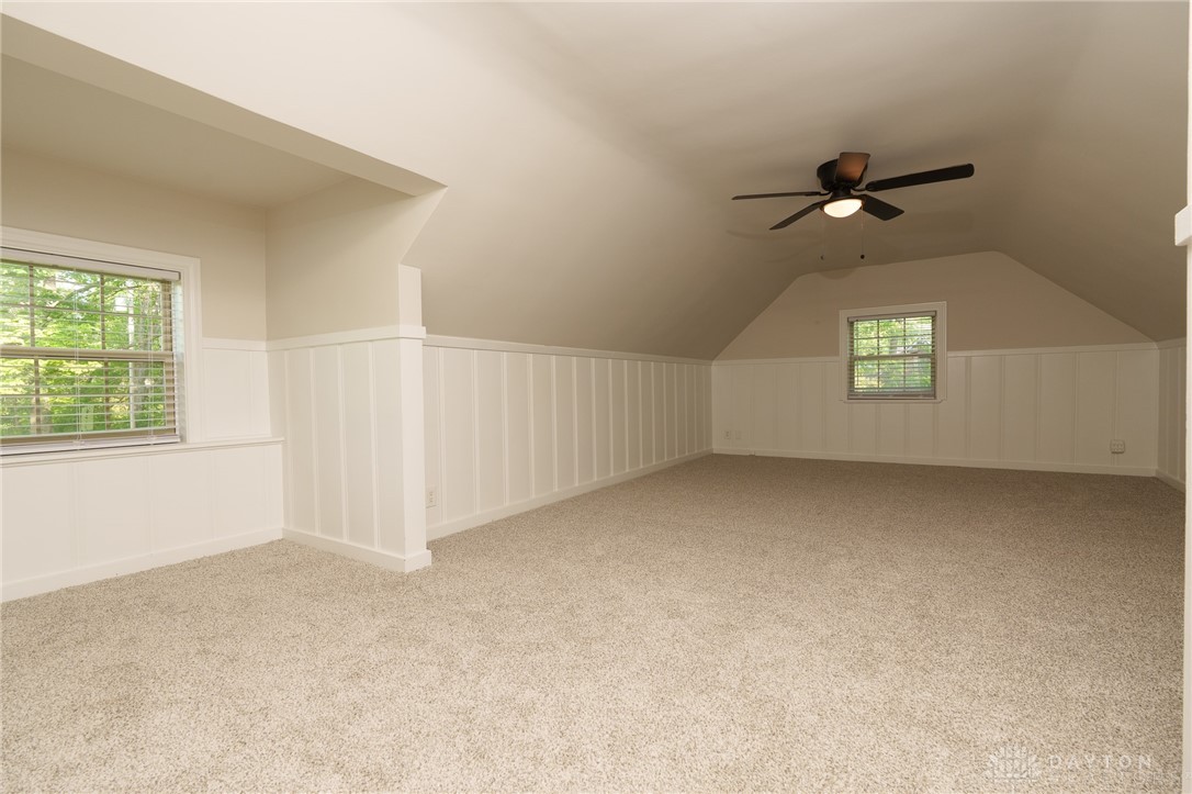 2182 La Grange Road, Beavercreek, Ohio image 31