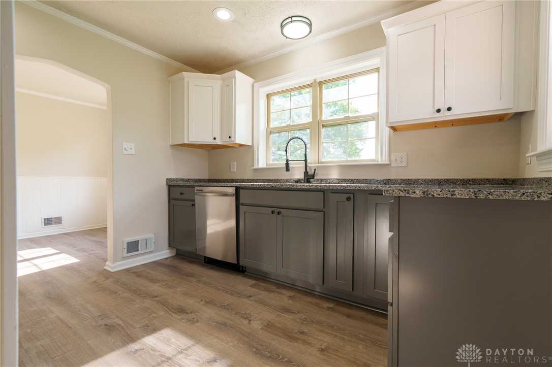 2182 La Grange Road, Beavercreek, Ohio image 20