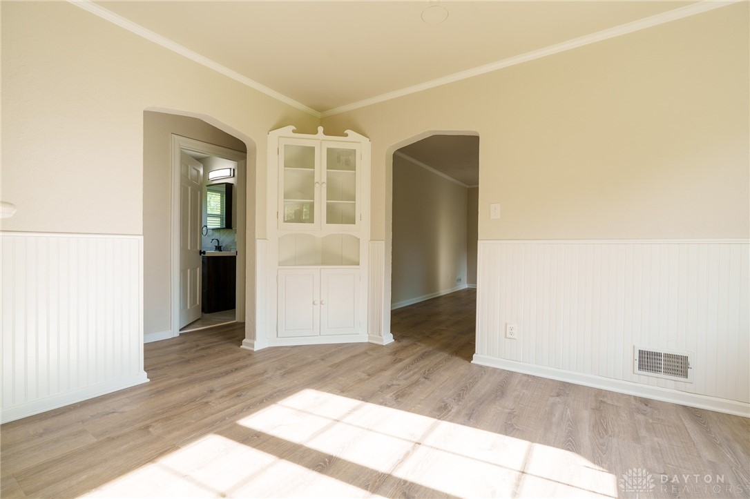 2182 La Grange Road, Beavercreek, Ohio image 18