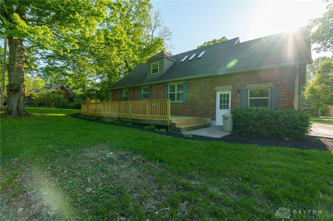 2182 La Grange Road, Beavercreek, Ohio image 10