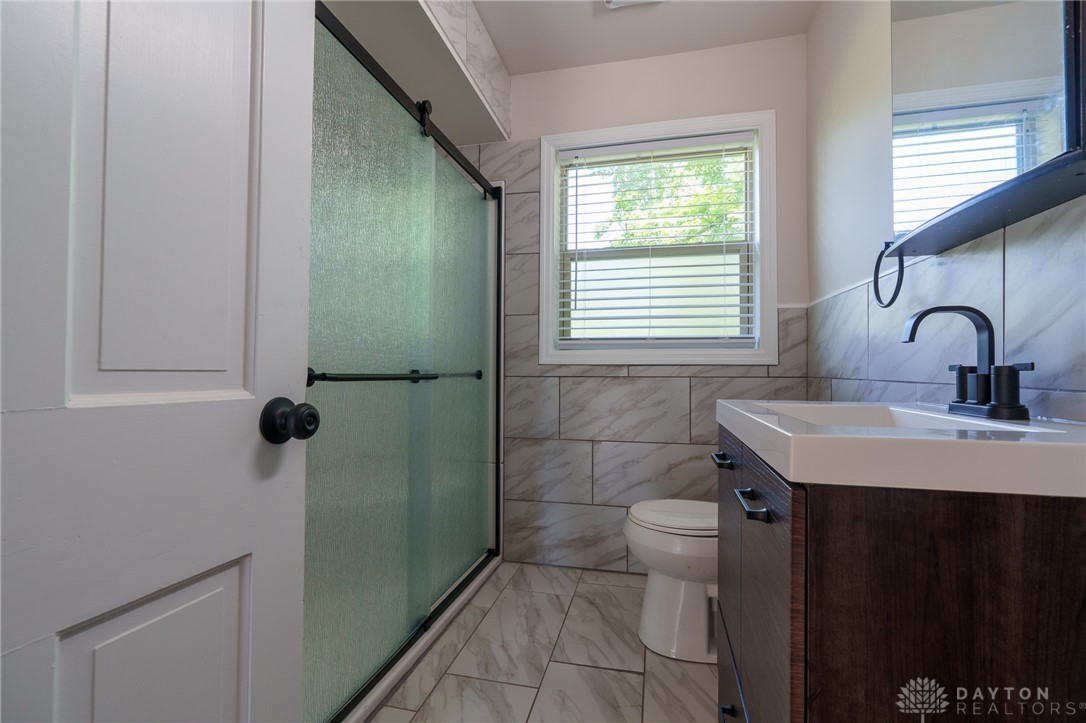 2182 La Grange Road, Beavercreek, Ohio image 23