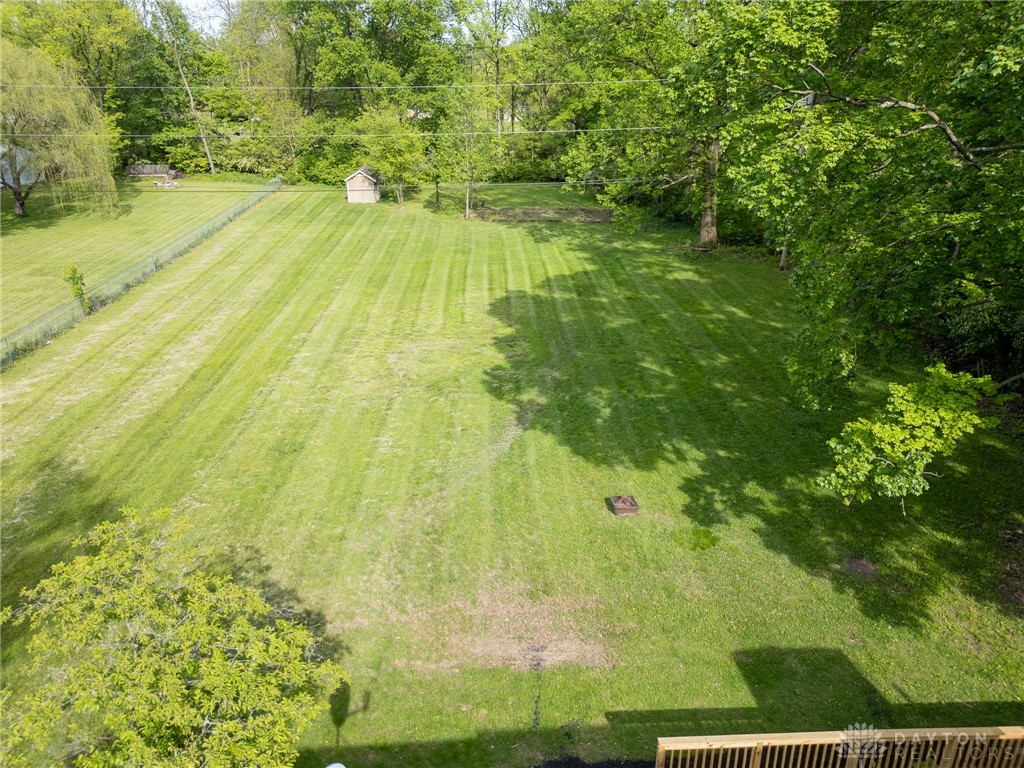 2182 La Grange Road, Beavercreek, Ohio image 36