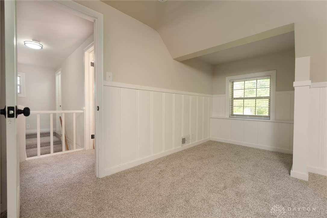 2182 La Grange Road, Beavercreek, Ohio image 33