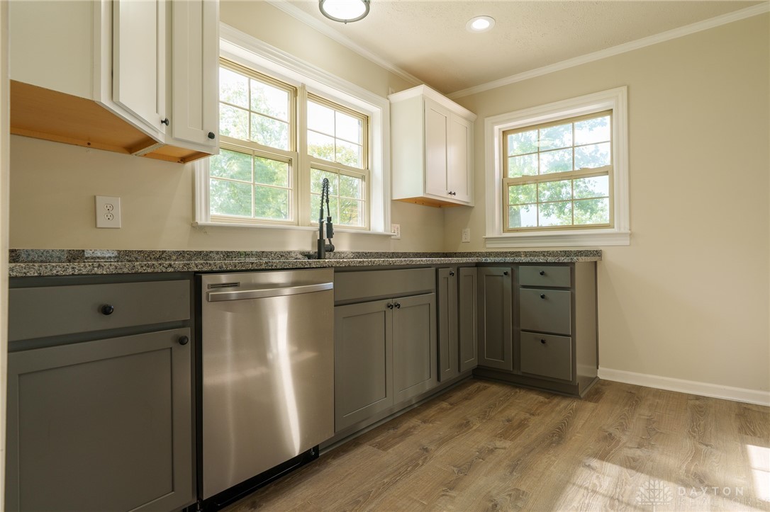 2182 La Grange Road, Beavercreek, Ohio image 19