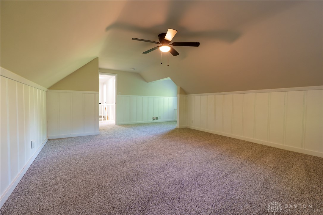 2182 La Grange Road, Beavercreek, Ohio image 32