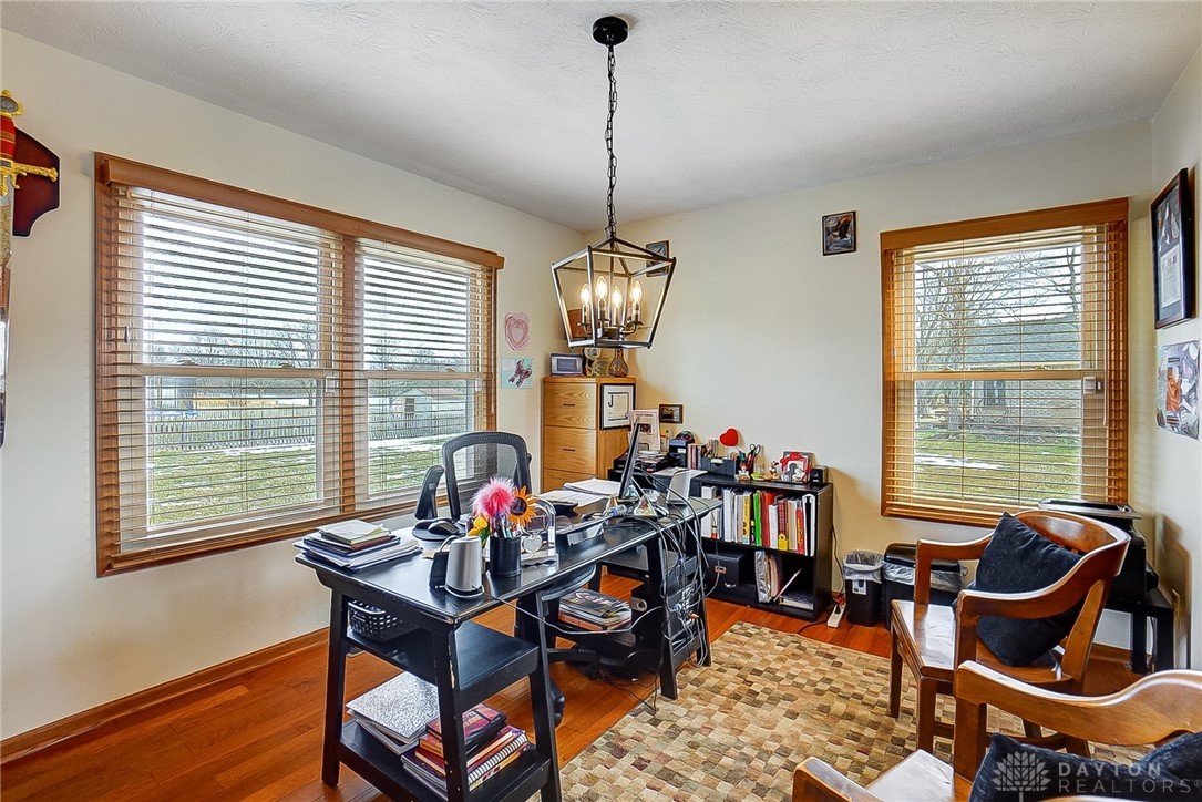 577 Autumn Creek Drive, Fairborn, Ohio image 5