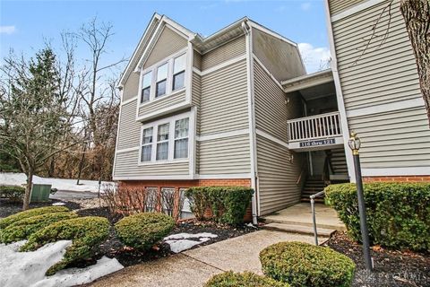 Photo of 120 Highridge Court, Fairfield, OH 45014 (MLS # 952498)