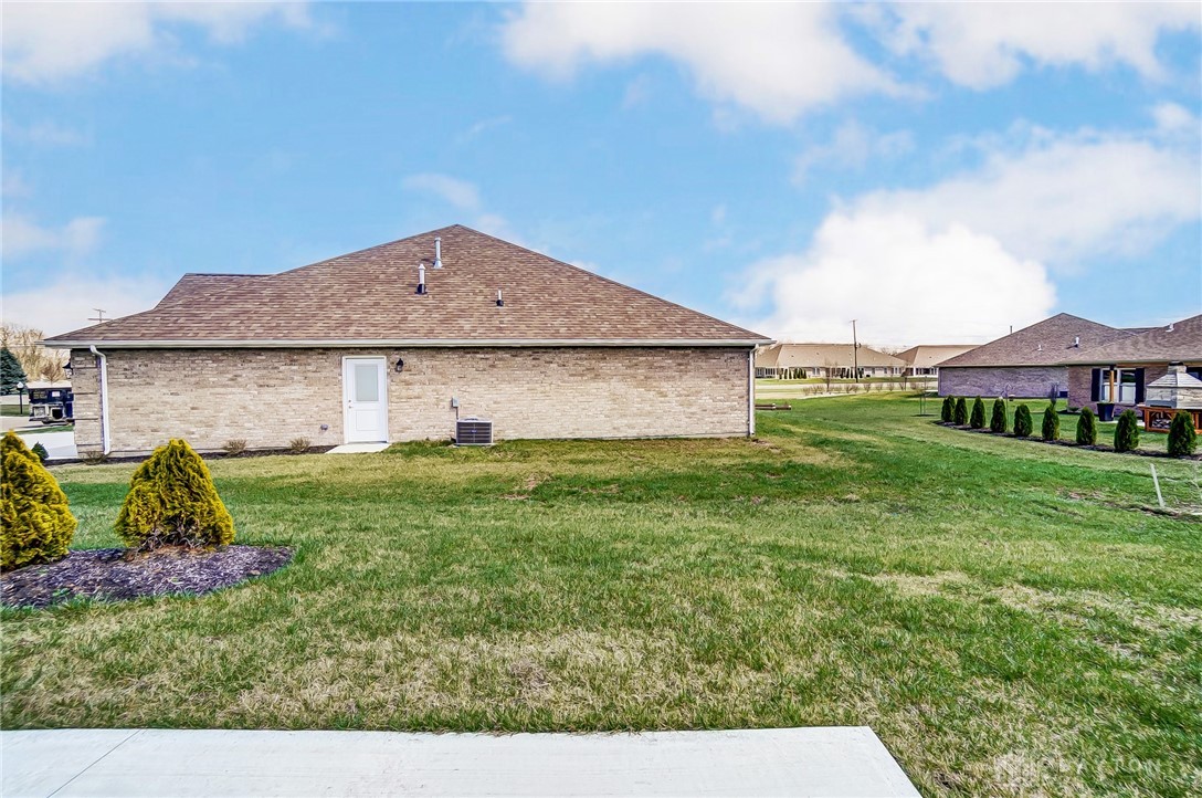 1137 Auburn Street, Troy, Ohio image 44