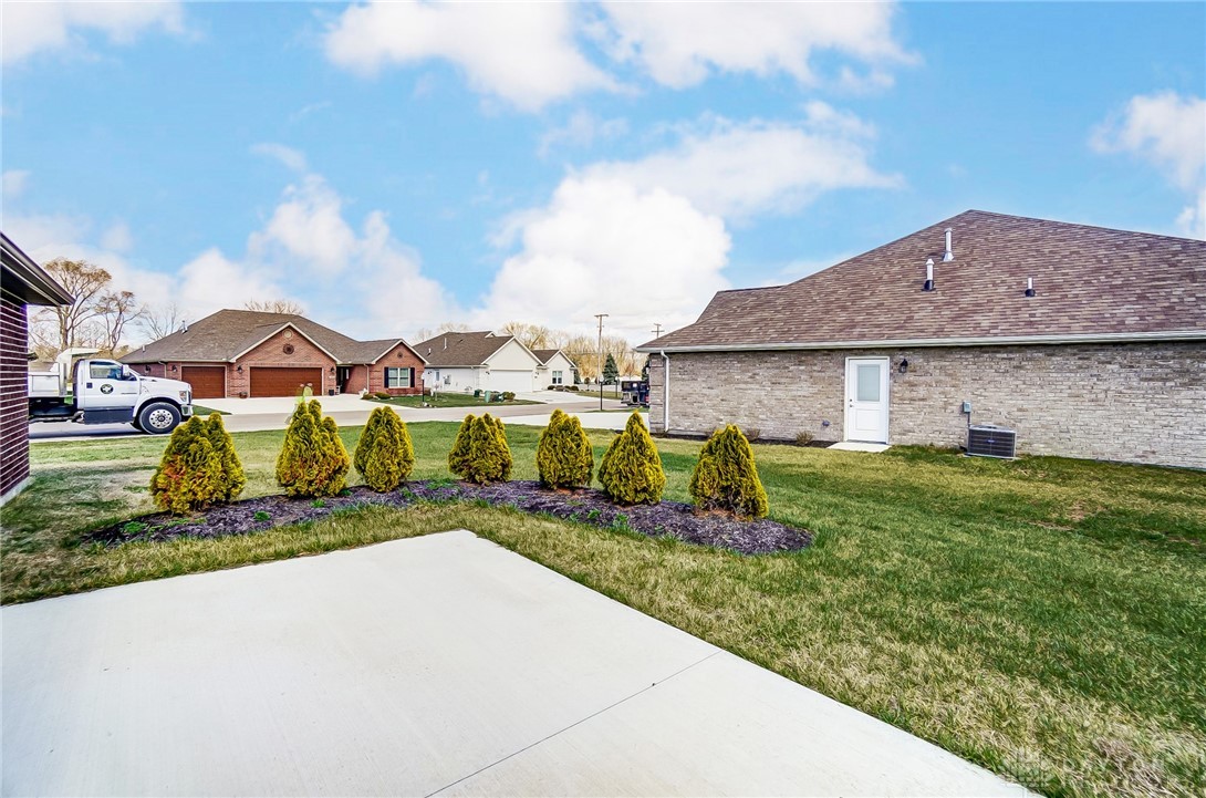 1137 Auburn Street, Troy, Ohio image 45
