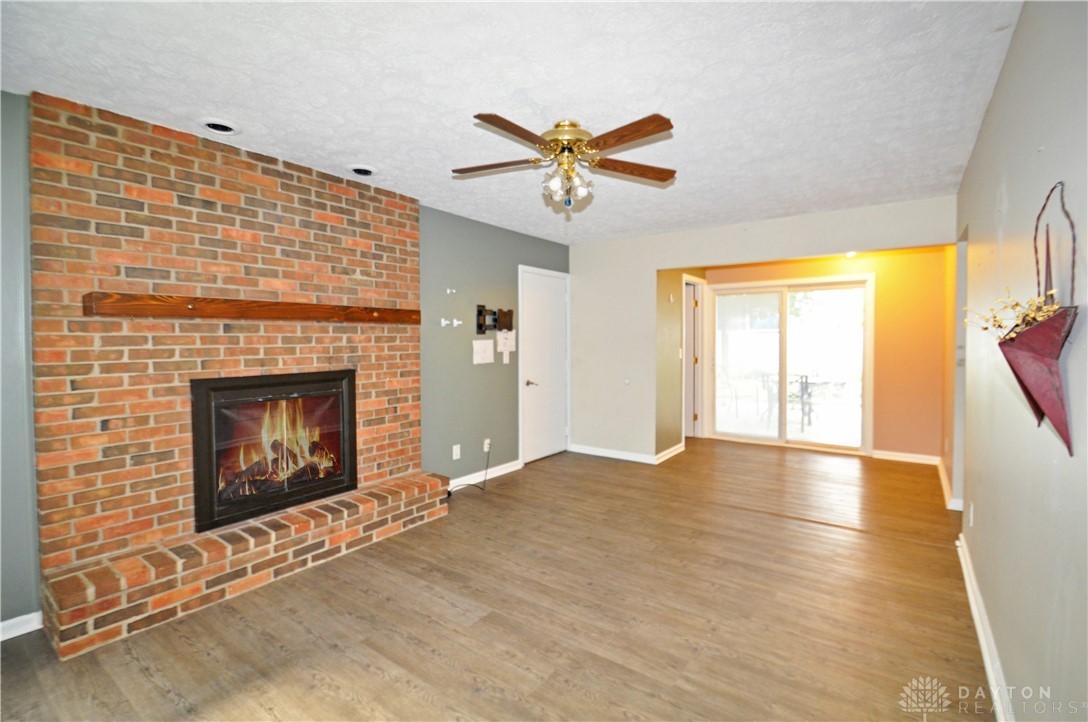 1393 Oaktree Drive, Greenville, Ohio image 10