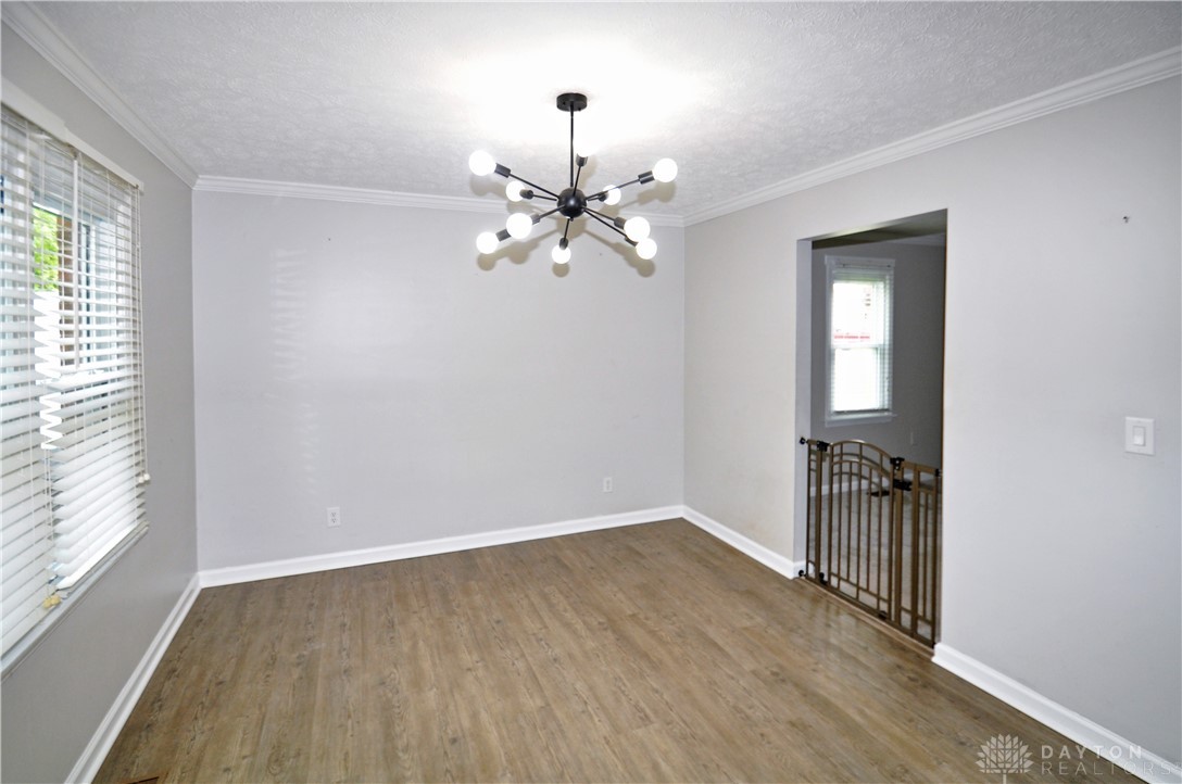 1393 Oaktree Drive, Greenville, Ohio image 8