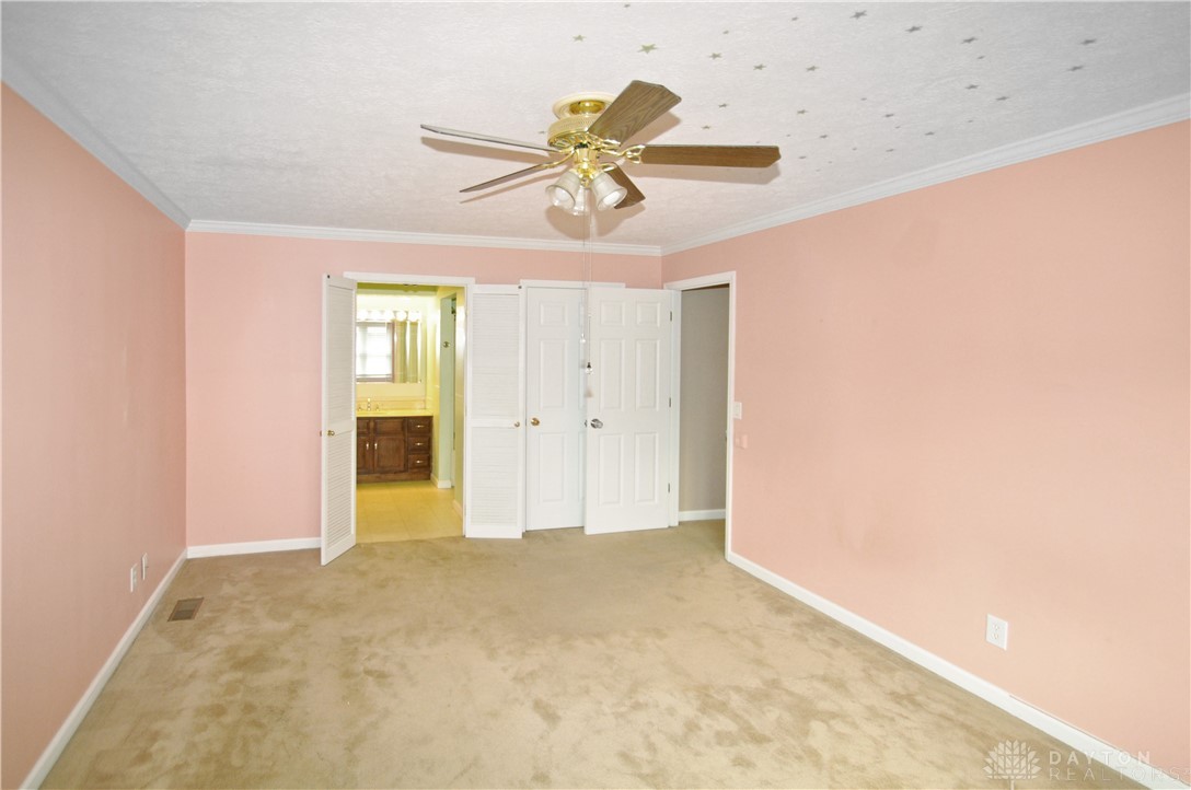 1393 Oaktree Drive, Greenville, Ohio image 12