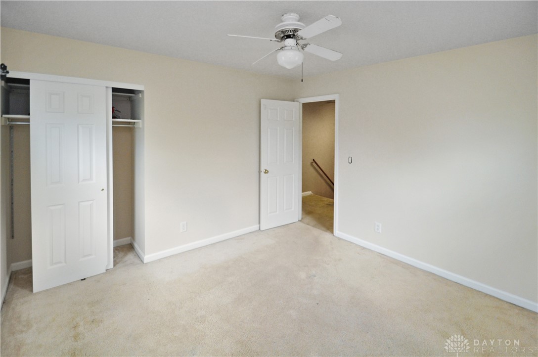 1393 Oaktree Drive, Greenville, Ohio image 19