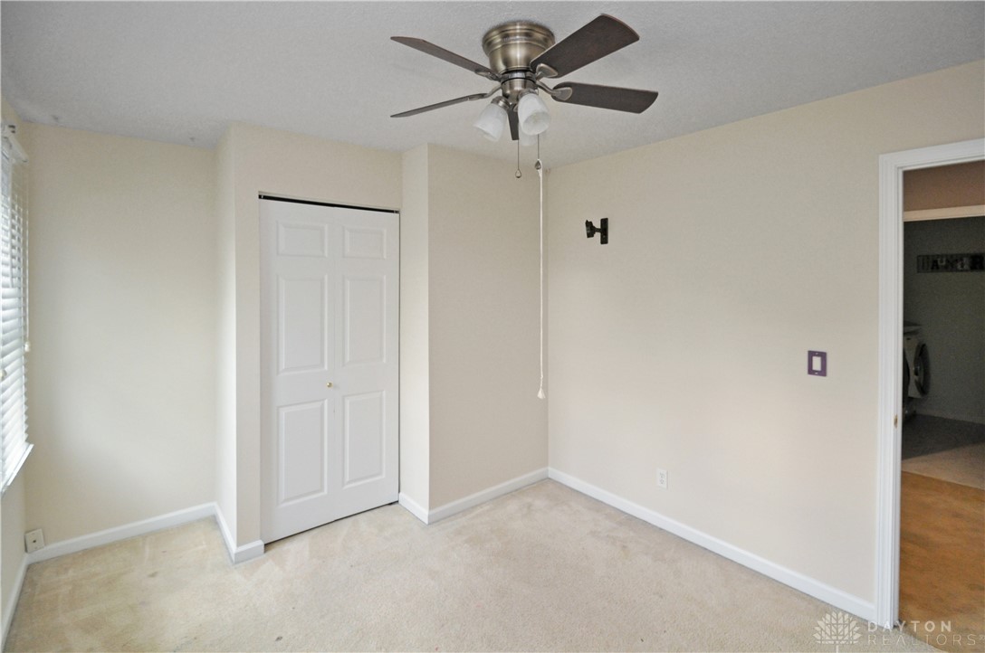 1393 Oaktree Drive, Greenville, Ohio image 15