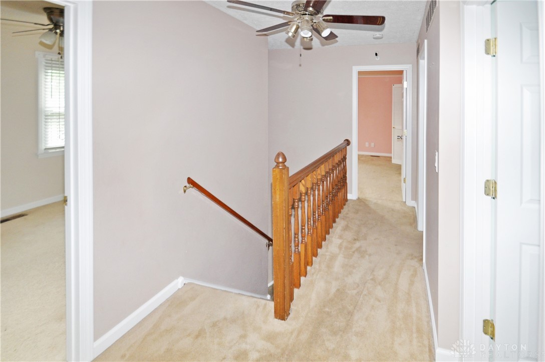 1393 Oaktree Drive, Greenville, Ohio image 22