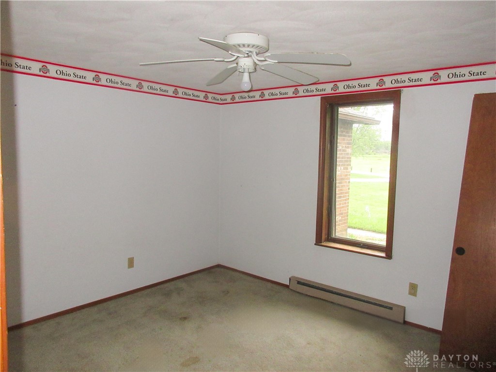 3594 Beanblossom Road, Greenville, Ohio image 11