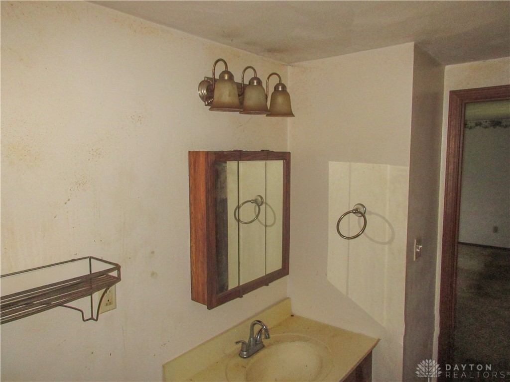 3594 Beanblossom Road, Greenville, Ohio image 15