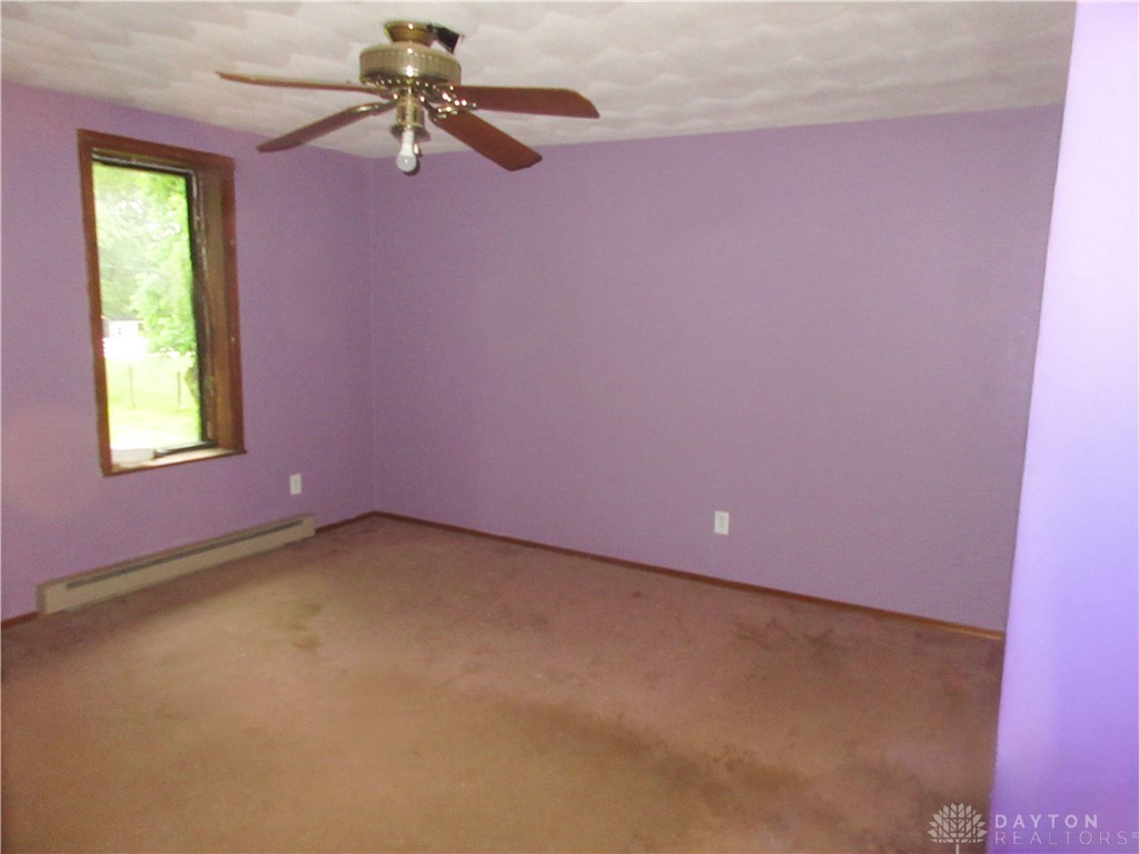 3594 Beanblossom Road, Greenville, Ohio image 12
