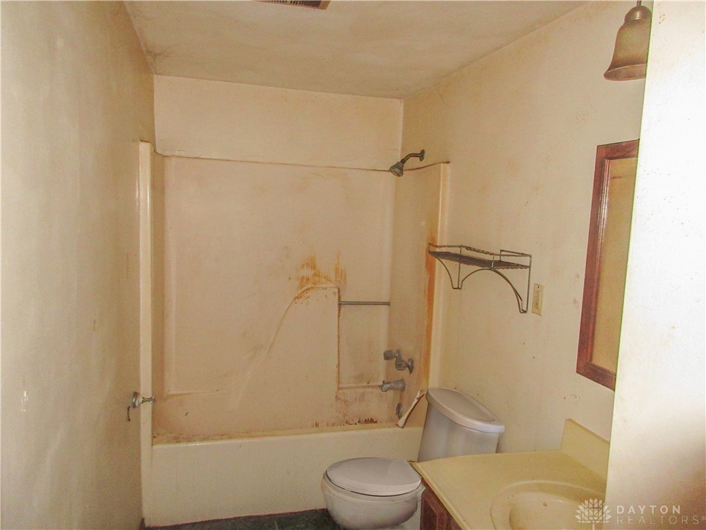 3594 Beanblossom Road, Greenville, Ohio image 14