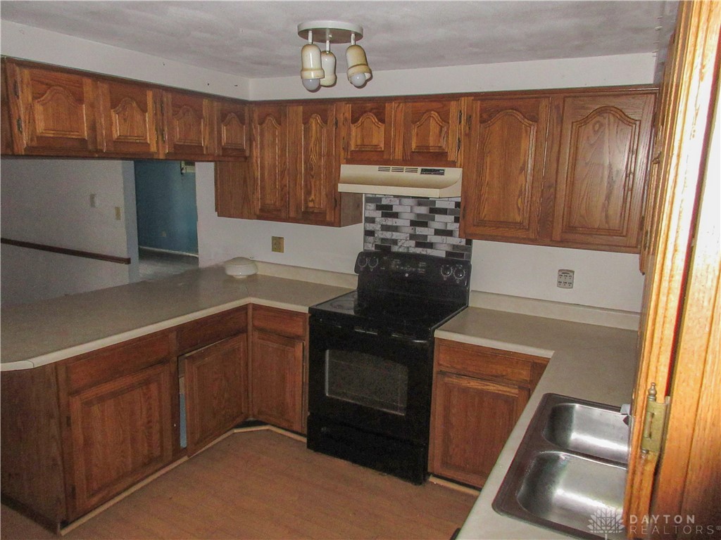 3594 Beanblossom Road, Greenville, Ohio image 7