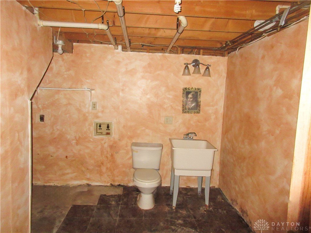 3594 Beanblossom Road, Greenville, Ohio image 24