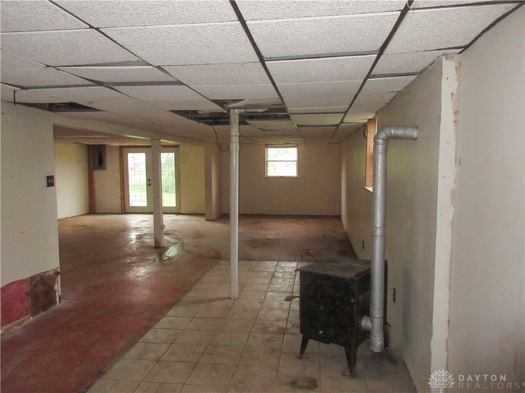 3594 Beanblossom Road, Greenville, Ohio image 17