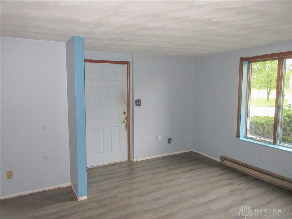 3594 Beanblossom Road, Greenville, Ohio image 5