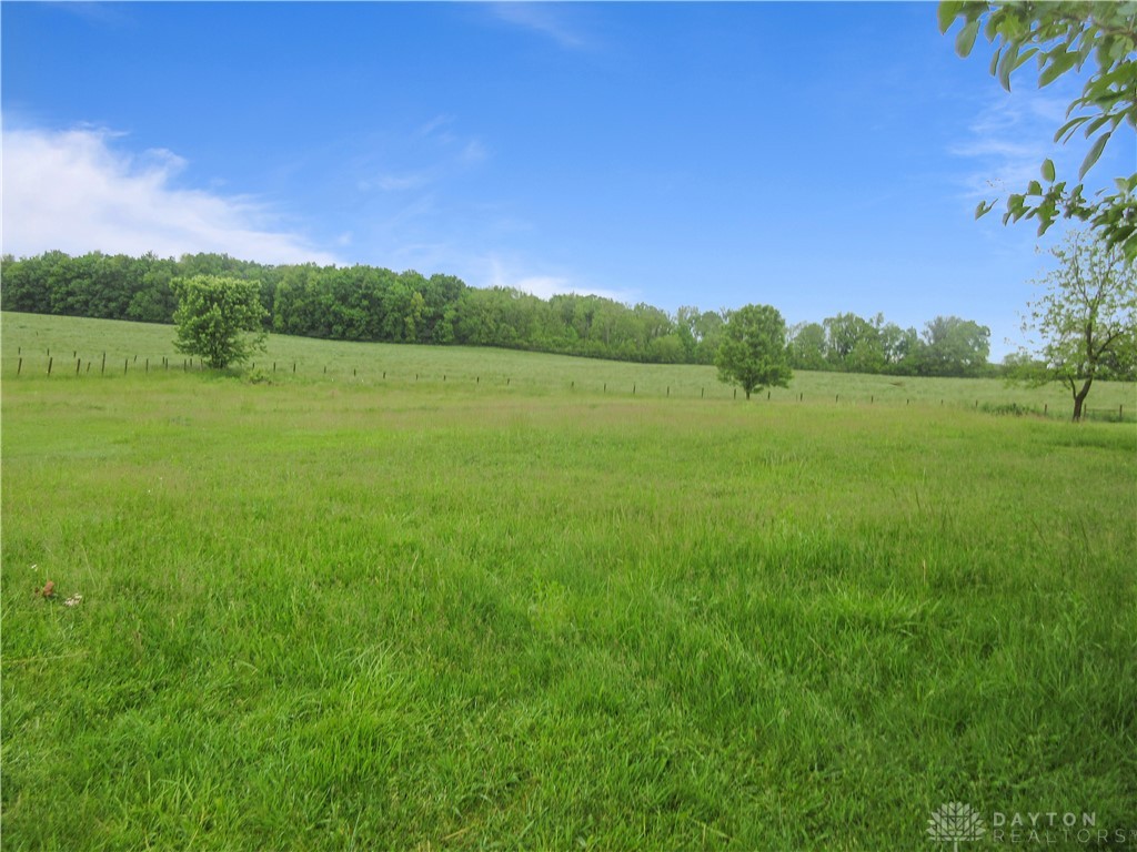 3594 Beanblossom Road, Greenville, Ohio image 30