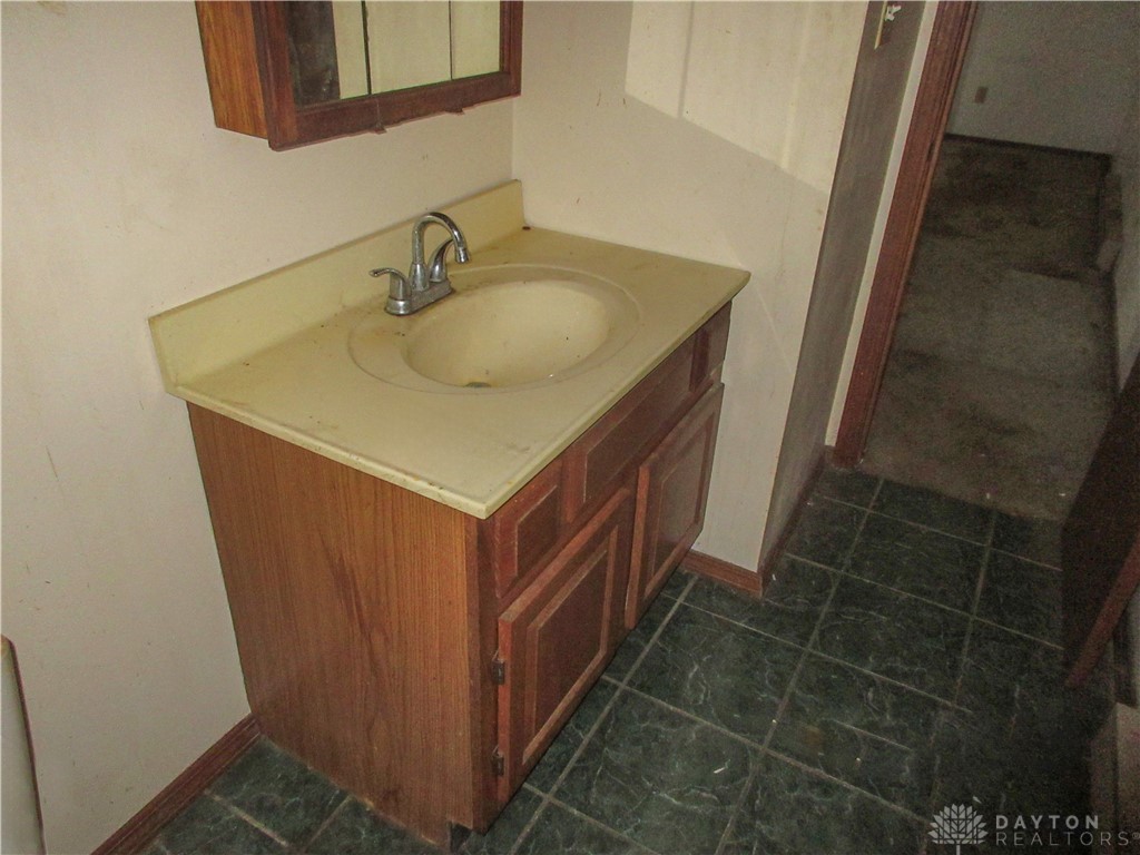 3594 Beanblossom Road, Greenville, Ohio image 16