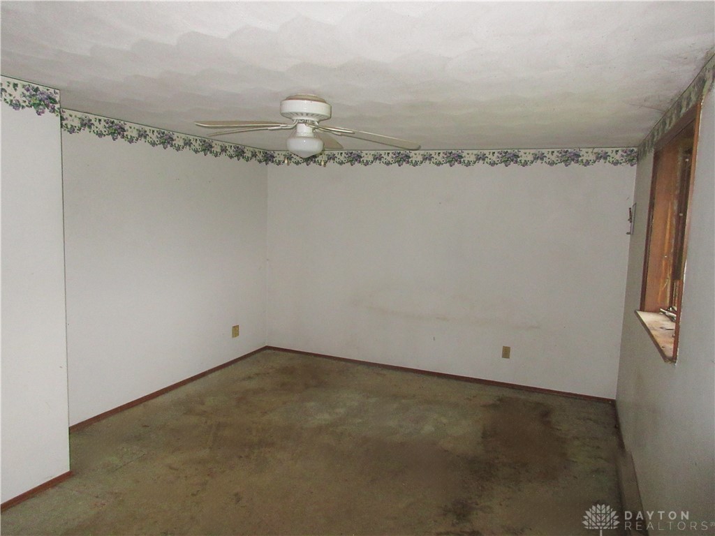3594 Beanblossom Road, Greenville, Ohio image 13