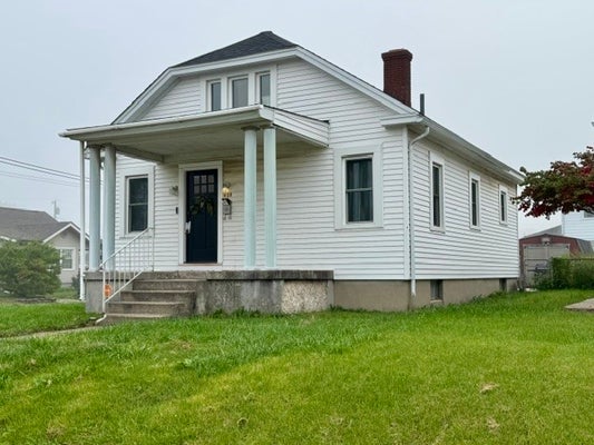 438 GROVE AVE, DAYTON, OH 45404 - Image c496caebdc489bc8c8e764276289449e/1541662894