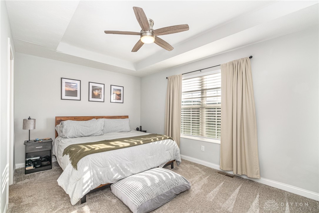 902 Brownstone Row, Springboro, Ohio image 14
