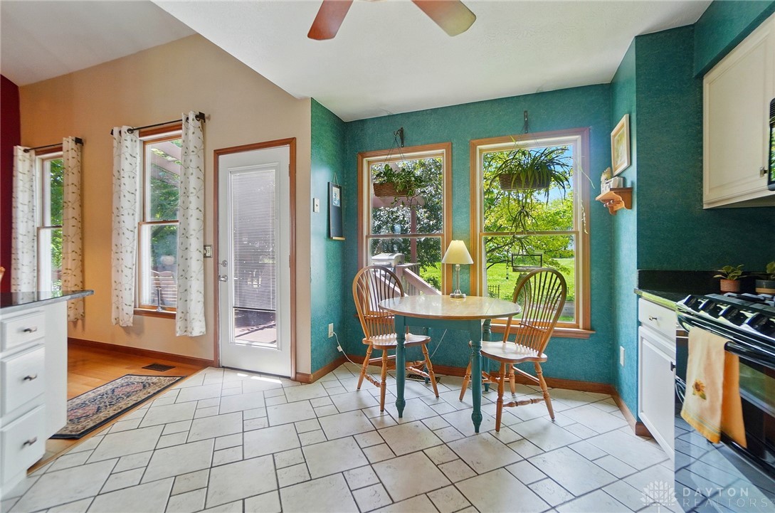 2731 Walnut Ridge Drive, Troy, Ohio image 22
