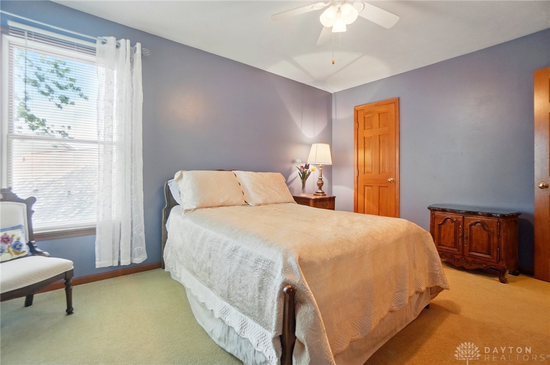 2731 Walnut Ridge Drive, Troy, Ohio image 39