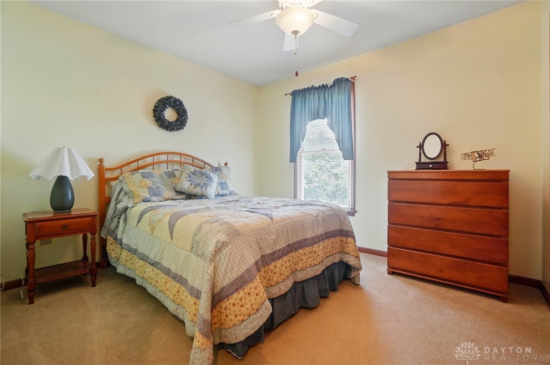 2731 Walnut Ridge Drive, Troy, Ohio image 41