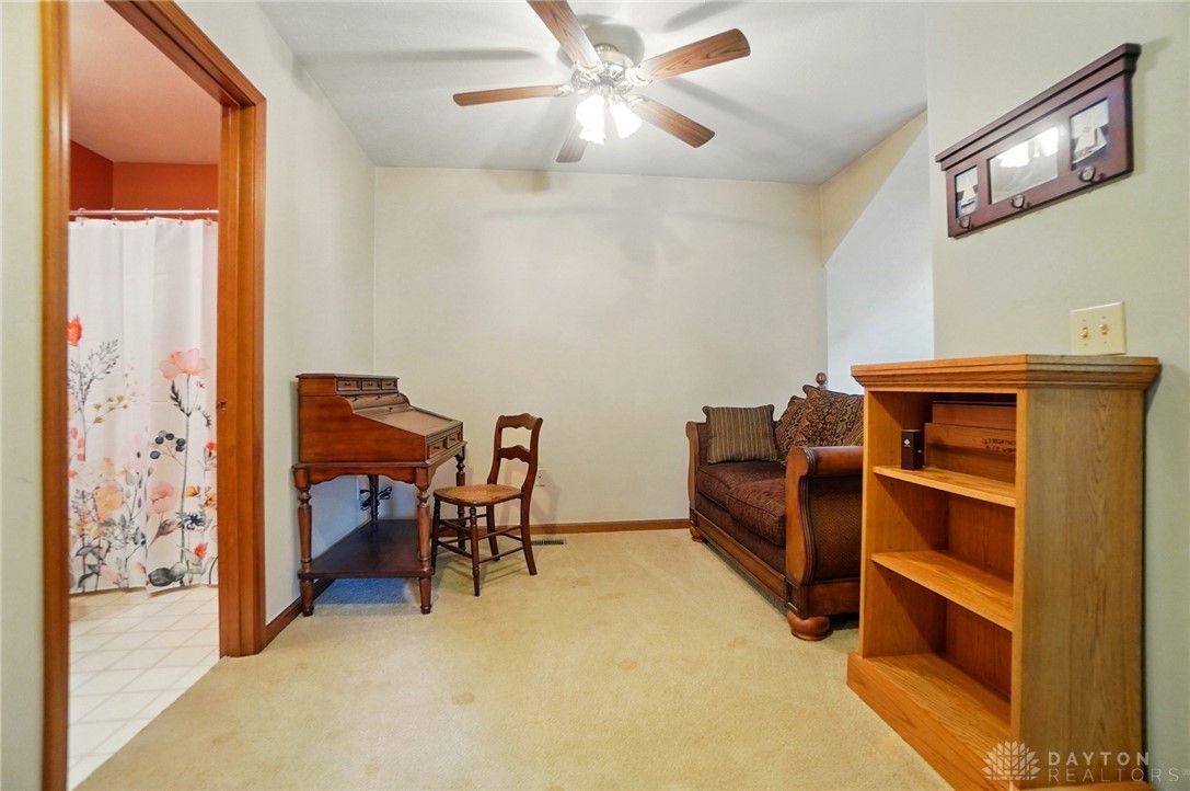 2731 Walnut Ridge Drive, Troy, Ohio image 35