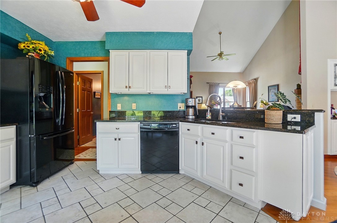 2731 Walnut Ridge Drive, Troy, Ohio image 19
