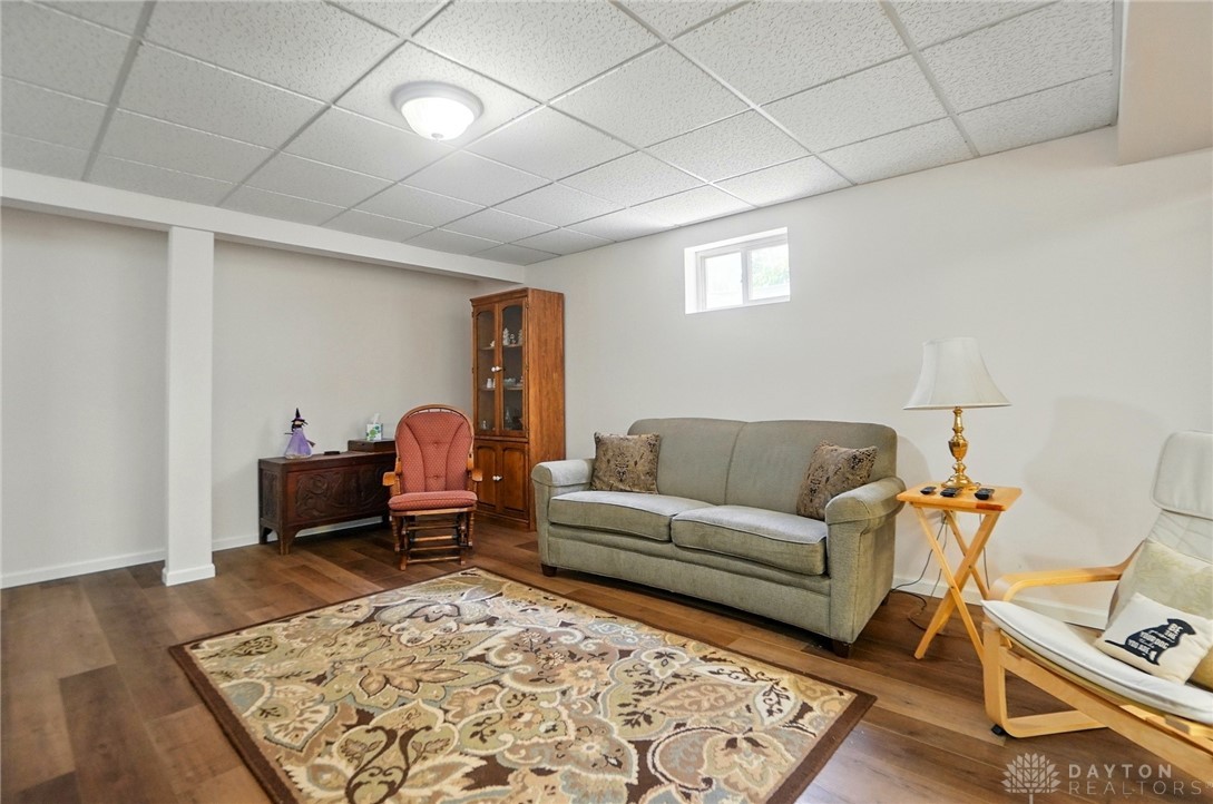 2731 Walnut Ridge Drive, Troy, Ohio image 46