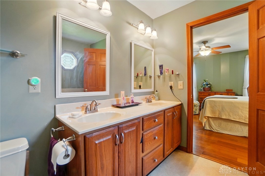 2731 Walnut Ridge Drive, Troy, Ohio image 30