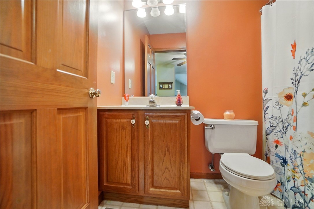 2731 Walnut Ridge Drive, Troy, Ohio image 40