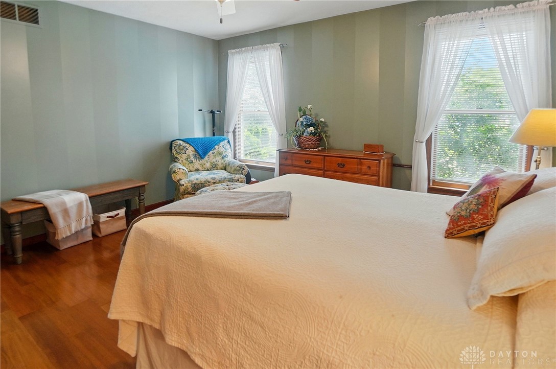 2731 Walnut Ridge Drive, Troy, Ohio image 27
